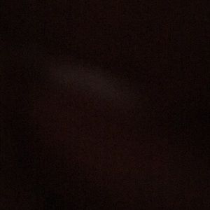 Meet your Posher, Carlos